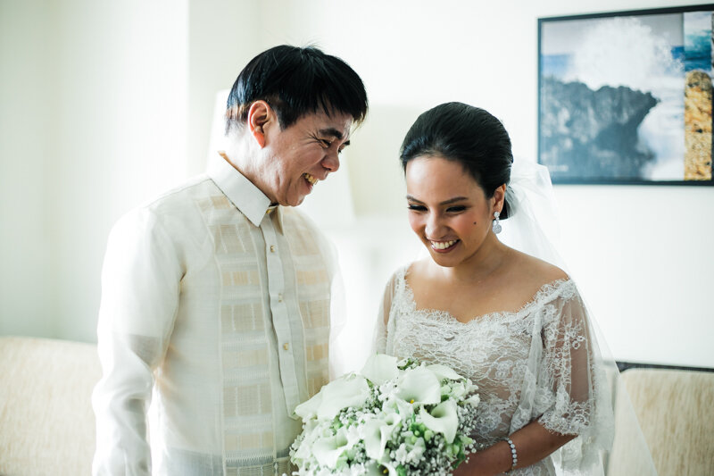 Louie Arcilla Weddings & Lifestyle - Manila Wedding Diane and Paulo-66.jpg