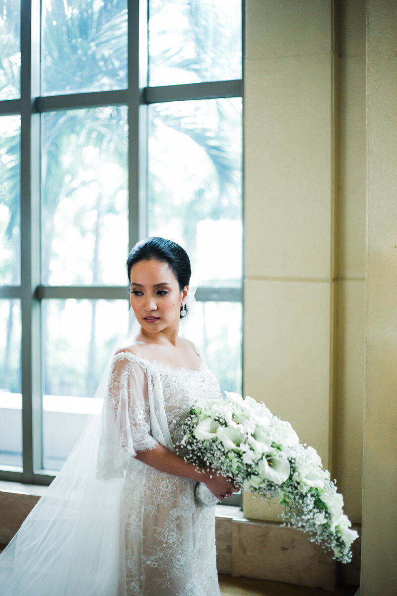 Louie Arcilla Weddings & Lifestyle - Manila Wedding Diane and Paulo-77.jpg