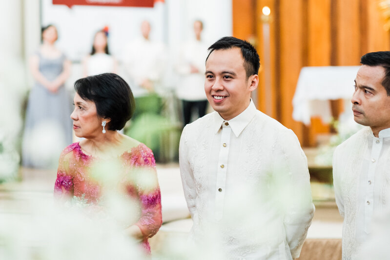 Louie Arcilla Weddings & Lifestyle - Manila Wedding Diane and Paulo-93.jpg