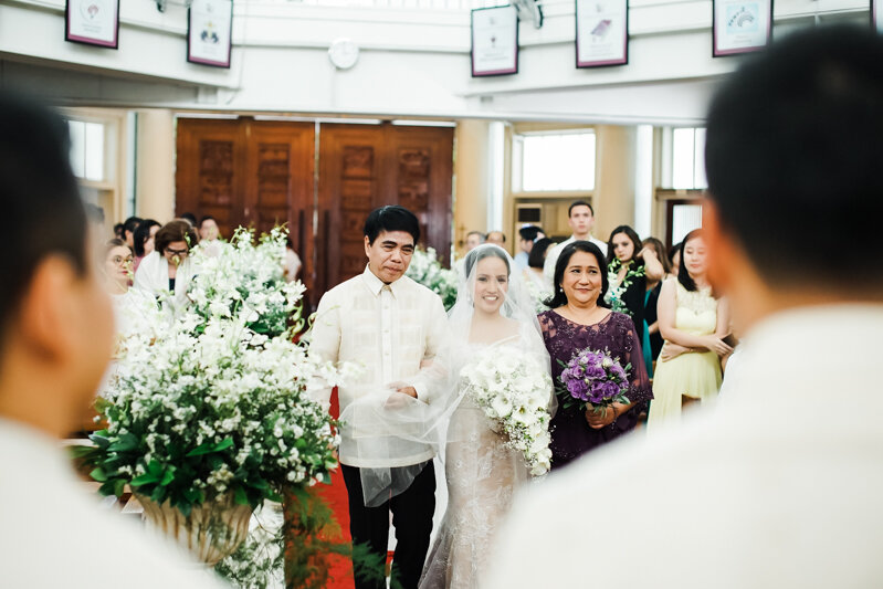 Louie Arcilla Weddings & Lifestyle - Manila Wedding Diane and Paulo-94.jpg