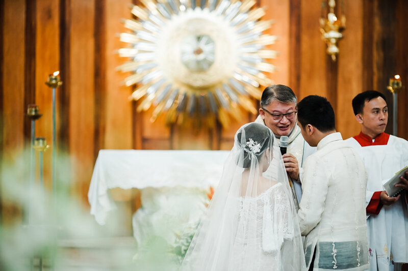 Louie Arcilla Weddings & Lifestyle - Manila Wedding Diane and Paulo-101.jpg