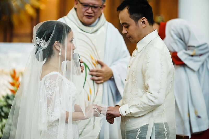 Louie Arcilla Weddings & Lifestyle - Manila Wedding Diane and Paulo-102.jpg