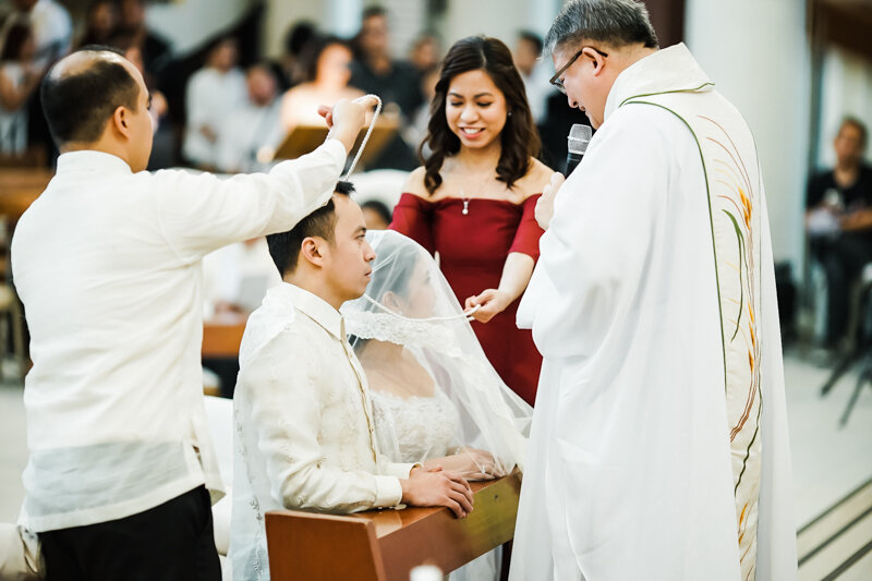 Louie Arcilla Weddings & Lifestyle - Manila Wedding Diane and Paulo-104.jpg