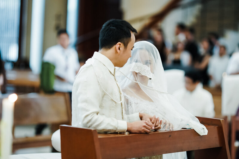 Louie Arcilla Weddings & Lifestyle - Manila Wedding Diane and Paulo-105.jpg