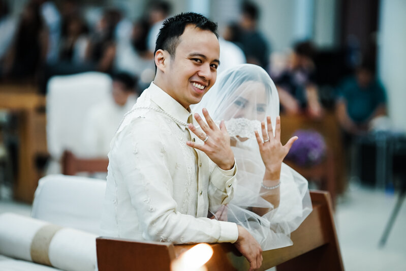 Louie Arcilla Weddings & Lifestyle - Manila Wedding Diane and Paulo-107.jpg