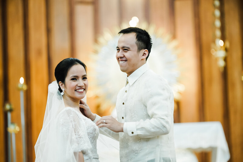 Louie Arcilla Weddings & Lifestyle - Manila Wedding Diane and Paulo-110.jpg