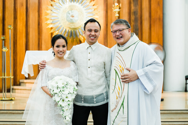 Louie Arcilla Weddings & Lifestyle - Manila Wedding Diane and Paulo-111.jpg