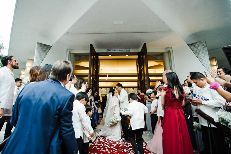 Louie Arcilla Weddings & Lifestyle - Manila Wedding Diane and Paulo-115.jpg