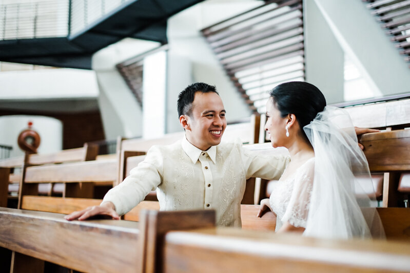 Louie Arcilla Weddings & Lifestyle - Manila Wedding Diane and Paulo-116.jpg