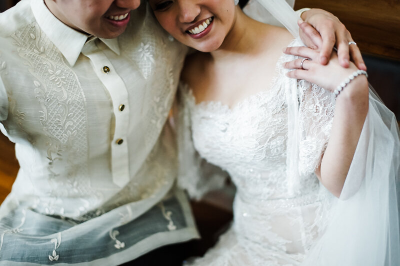 Louie Arcilla Weddings & Lifestyle - Manila Wedding Diane and Paulo-118.jpg