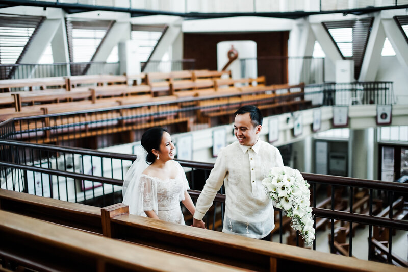 Louie Arcilla Weddings & Lifestyle - Manila Wedding Diane and Paulo-122.jpg