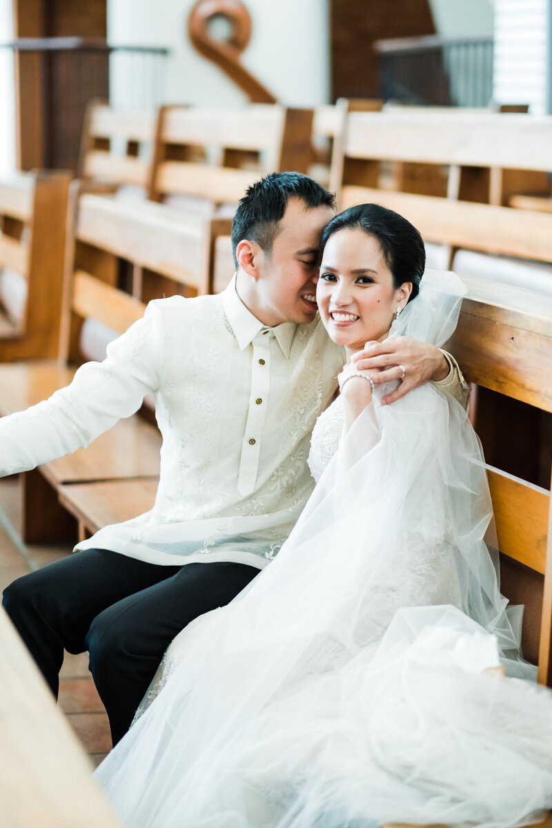 Louie Arcilla Weddings & Lifestyle - Manila Wedding Diane and Paulo-119.jpg