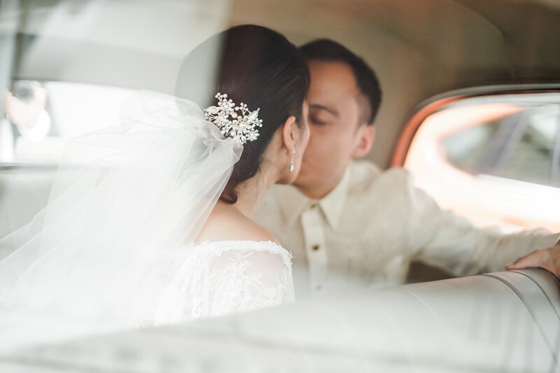 Louie Arcilla Weddings & Lifestyle - Manila Wedding Diane and Paulo-123.jpg