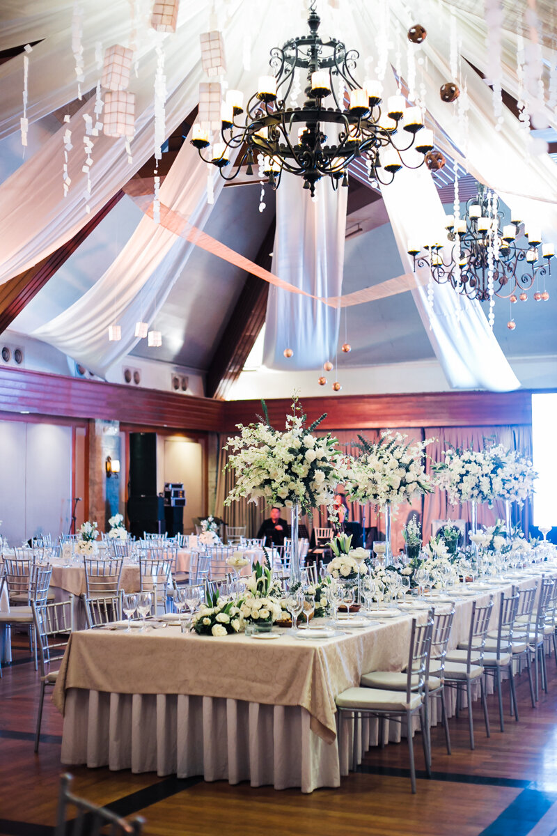 Louie Arcilla Weddings & Lifestyle - Manila Wedding Diane and Paulo-124.jpg