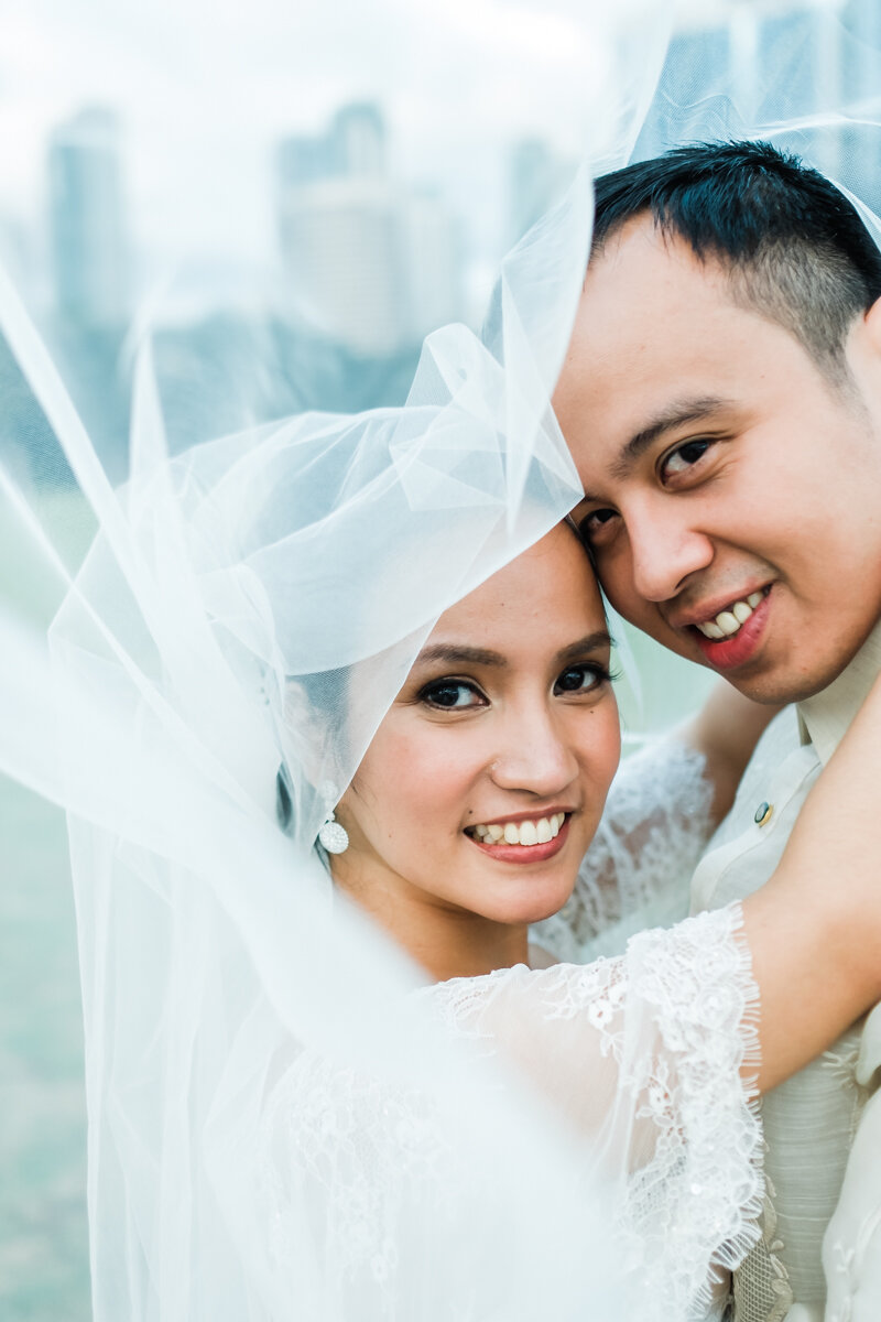 Louie Arcilla Weddings & Lifestyle - Manila Wedding Diane and Paulo-126.jpg