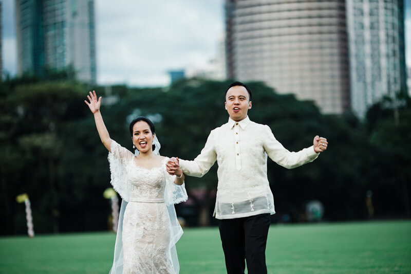 Louie Arcilla Weddings & Lifestyle - Manila Wedding Diane and Paulo-131.jpg