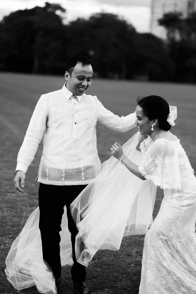 Louie Arcilla Weddings & Lifestyle - Manila Wedding Diane and Paulo-133.jpg