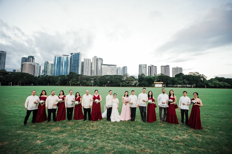 Louie Arcilla Weddings & Lifestyle - Manila Wedding Diane and Paulo-136.jpg