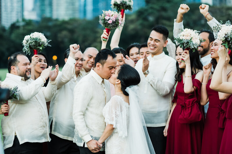 Louie Arcilla Weddings & Lifestyle - Manila Wedding Diane and Paulo-140.jpg