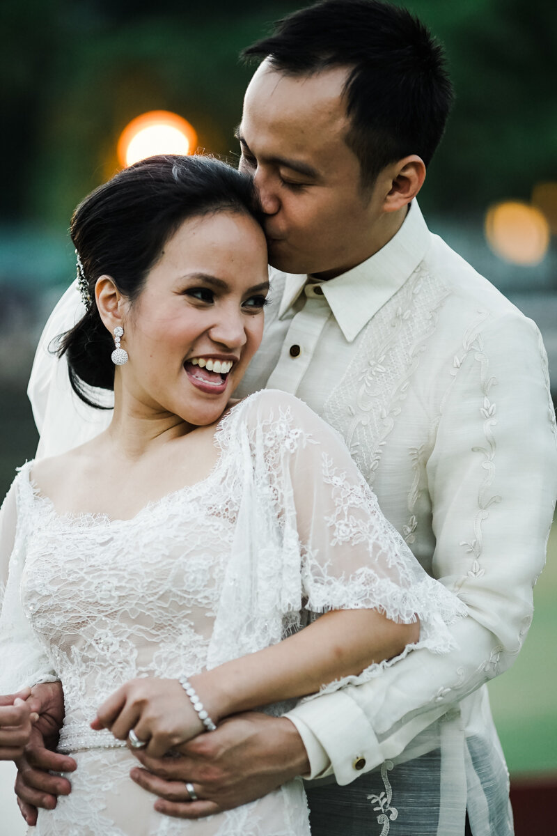 Louie Arcilla Weddings & Lifestyle - Manila Wedding Diane and Paulo-141.jpg