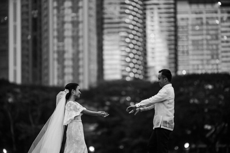 Louie Arcilla Weddings & Lifestyle - Manila Wedding Diane and Paulo-147.jpg