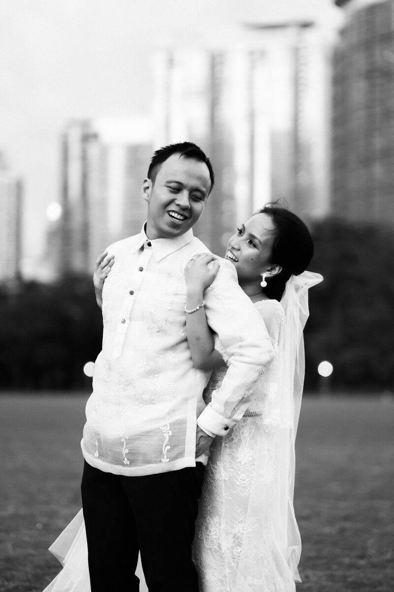 Louie Arcilla Weddings & Lifestyle - Manila Wedding Diane and Paulo-145.jpg