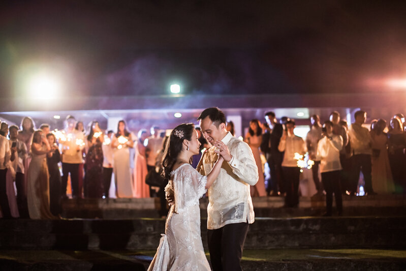 Louie Arcilla Weddings & Lifestyle - Manila Wedding Diane and Paulo-149.jpg