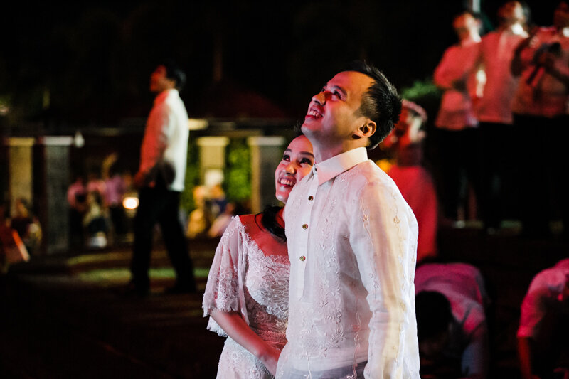 Louie Arcilla Weddings & Lifestyle - Manila Wedding Diane and Paulo-154.jpg