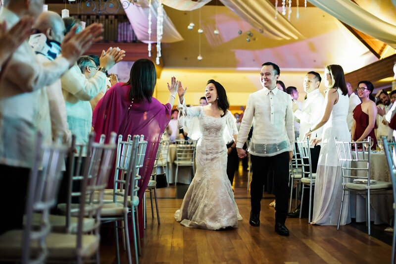 Louie Arcilla Weddings & Lifestyle - Manila Wedding Diane and Paulo-155.jpg