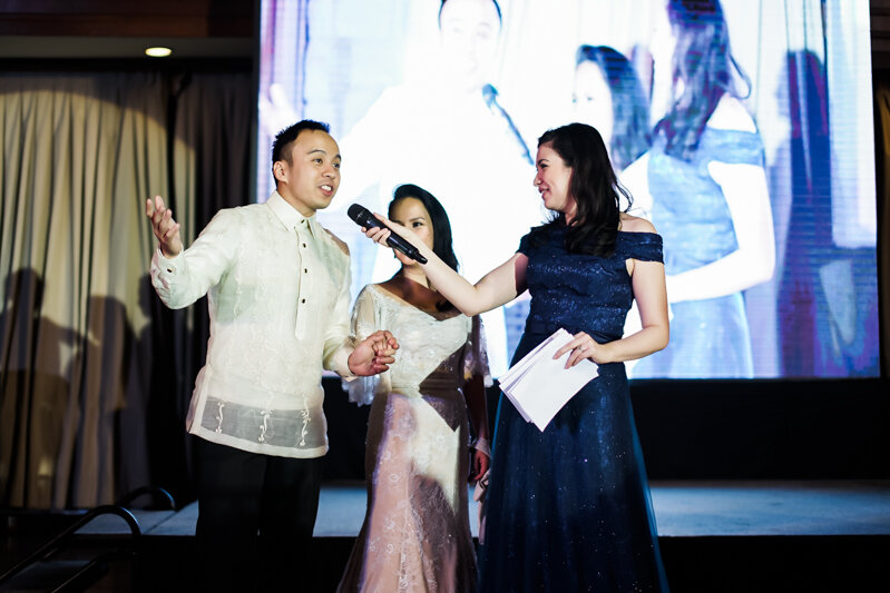 Louie Arcilla Weddings & Lifestyle - Manila Wedding Diane and Paulo-157.jpg