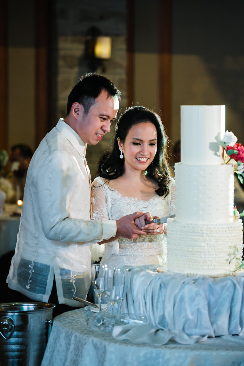 Louie Arcilla Weddings & Lifestyle - Manila Wedding Diane and Paulo-158.jpg