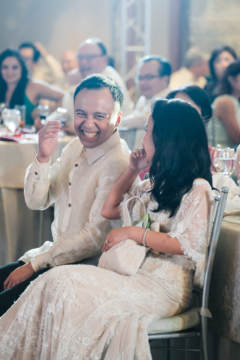 Louie Arcilla Weddings & Lifestyle - Manila Wedding Diane and Paulo-161.jpg