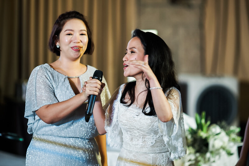 Louie Arcilla Weddings & Lifestyle - Manila Wedding Diane and Paulo-177.jpg