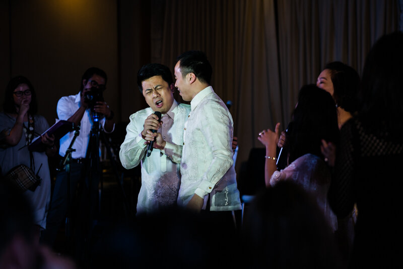 Louie Arcilla Weddings & Lifestyle - Manila Wedding Diane and Paulo-178.jpg