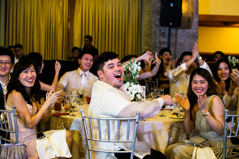 Louie Arcilla Weddings & Lifestyle - Manila Wedding Diane and Paulo-179.jpg