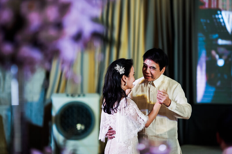 Louie Arcilla Weddings & Lifestyle - Manila Wedding Diane and Paulo-187.jpg