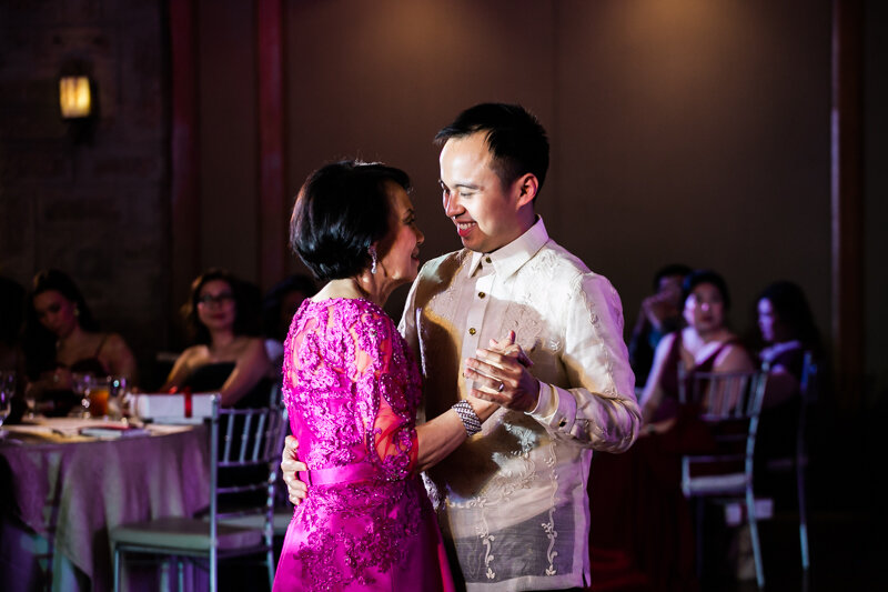 Louie Arcilla Weddings & Lifestyle - Manila Wedding Diane and Paulo-188.jpg