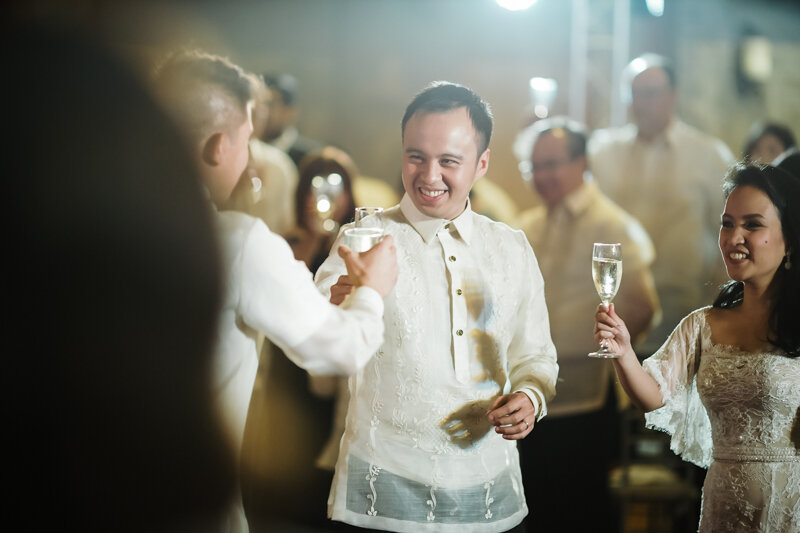 Louie Arcilla Weddings & Lifestyle - Manila Wedding Diane and Paulo-193.jpg