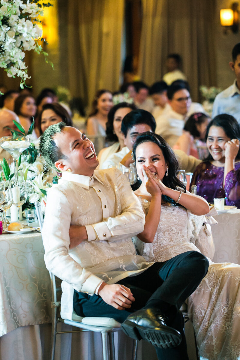 Louie Arcilla Weddings & Lifestyle - Manila Wedding Diane and Paulo-191.jpg