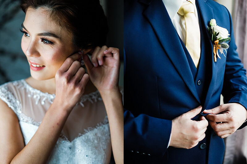 Louie Arcilla Weddings & Lifestyle - Manila Wedding Sel and Ge-24.jpg