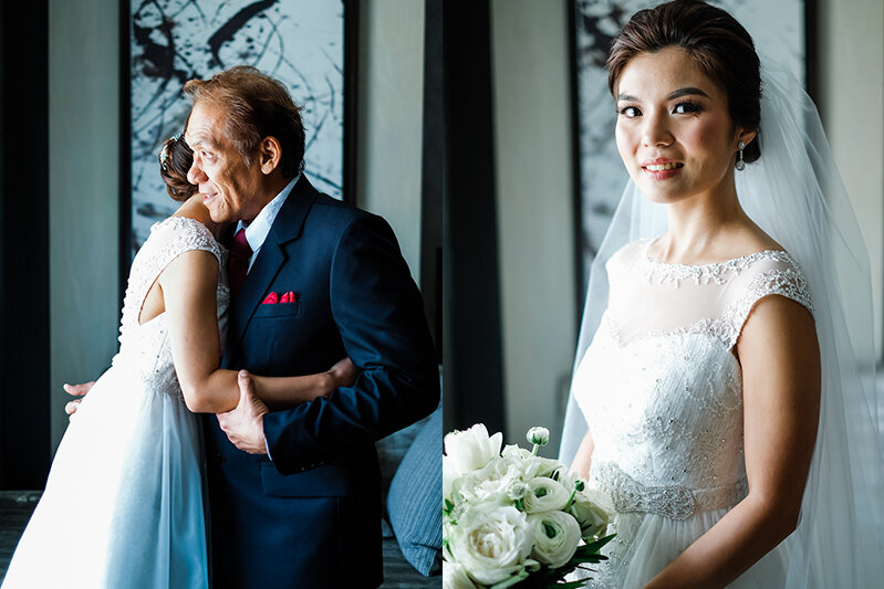 Louie Arcilla Weddings & Lifestyle - Manila Wedding Sel and Ge-30.jpg