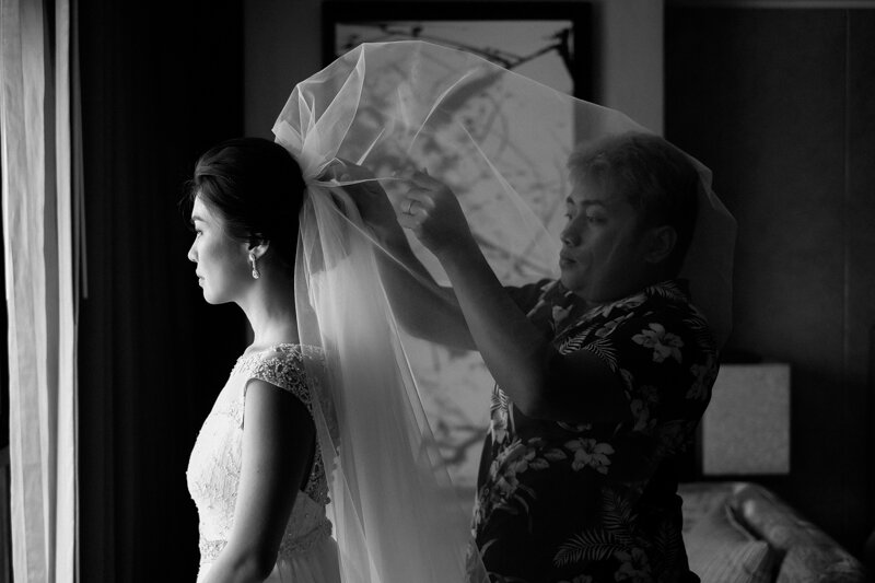 Louie Arcilla Weddings & Lifestyle - Manila Wedding Sel and Ge-32.jpg