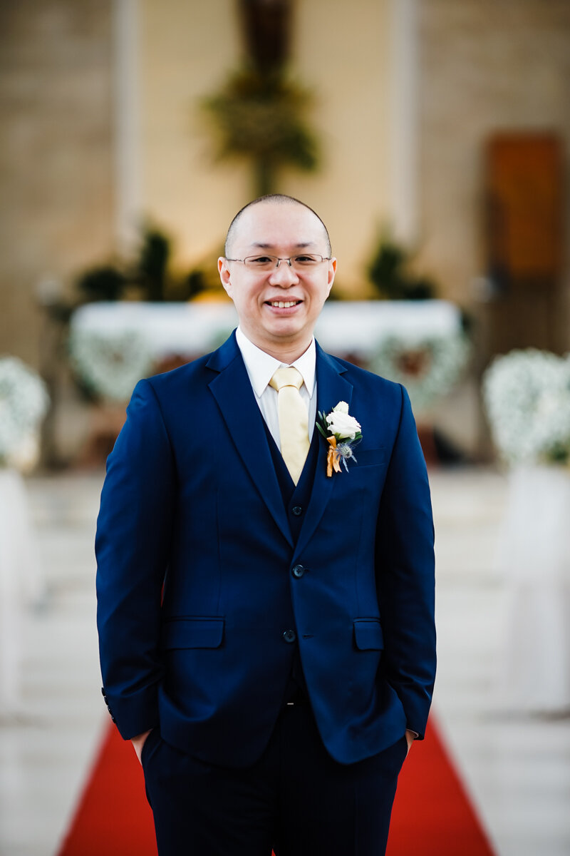 Louie Arcilla Weddings & Lifestyle - Manila Wedding Sel and Ge-35.jpg