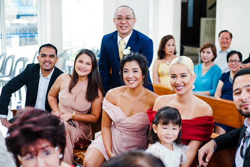 Louie Arcilla Weddings & Lifestyle - Manila Wedding Sel and Ge-37.jpg