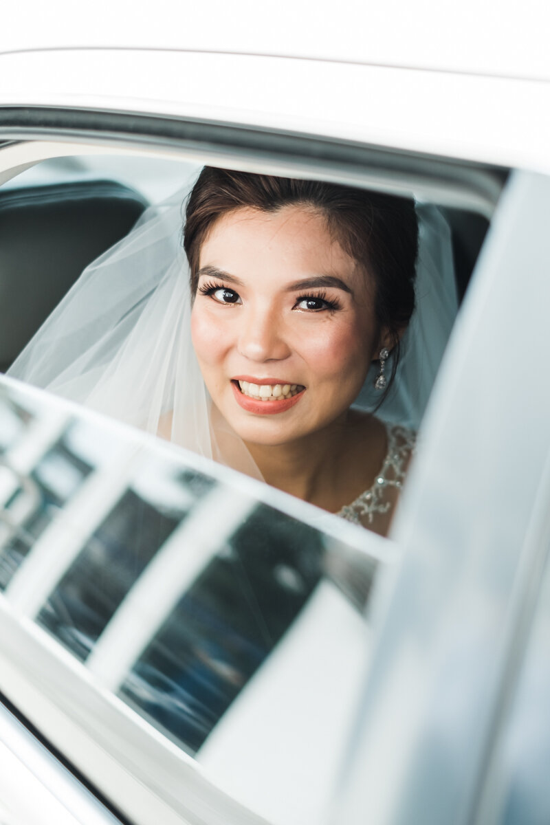 Louie Arcilla Weddings & Lifestyle - Manila Wedding Sel and Ge-38.jpg