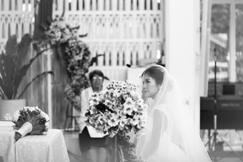 Louie Arcilla Weddings & Lifestyle - Manila Wedding Sel and Ge-46.jpg