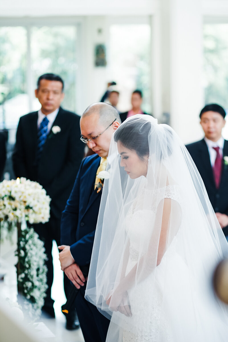 Louie Arcilla Weddings & Lifestyle - Manila Wedding Sel and Ge-47.jpg