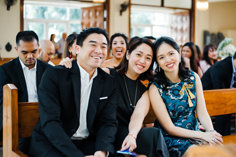 Louie Arcilla Weddings & Lifestyle - Manila Wedding Sel and Ge-55.jpg