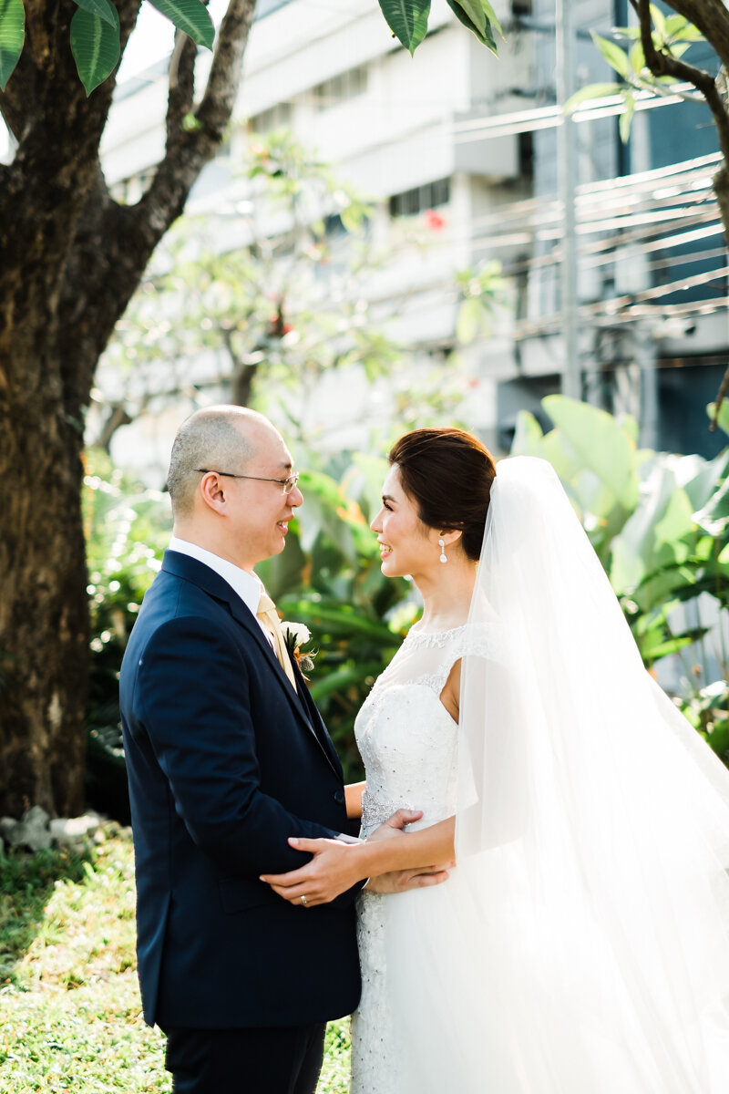 Louie Arcilla Weddings & Lifestyle - Manila Wedding Sel and Ge-62.jpg