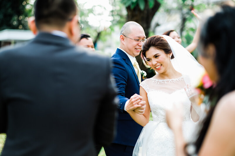 Louie Arcilla Weddings & Lifestyle - Manila Wedding Sel and Ge-67.jpg